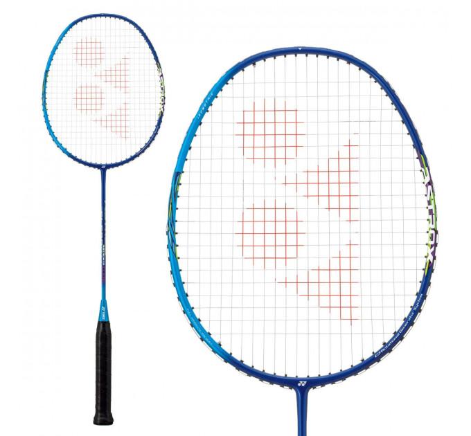 Ракетка Yonex Astrox 01 Clear ✅