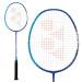 Ракетка Yonex Astrox 01 Clear ✅