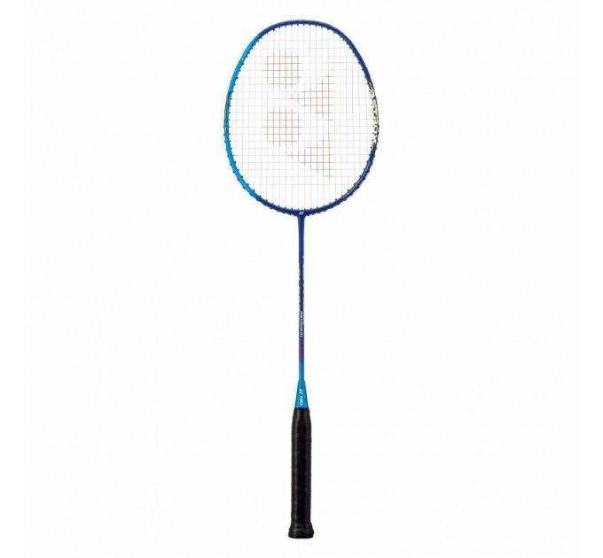 Ракетка Yonex Astrox 01 Clear ✅