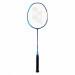 Ракетка Yonex Astrox 01 Clear ✅