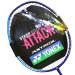 Ракетка Yonex Astrox 01 Clear ✅