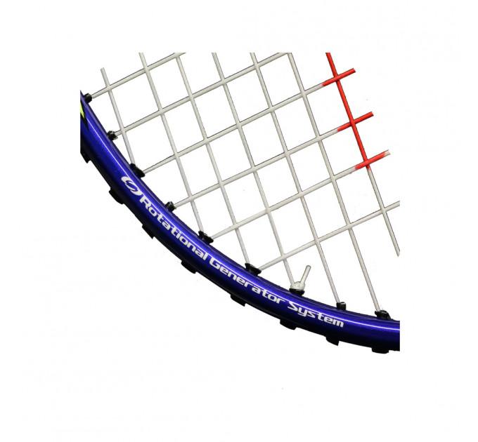 Ракетка Yonex Astrox 01 Clear ✅