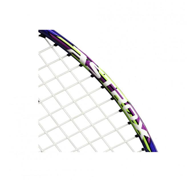 Ракетка Yonex Astrox 01 Clear ✅