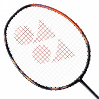 Ракетка Yonex Astrox 77 Play ✅ Ракетка Yonex Astrox 77 Play ✅