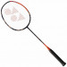 Ракетка Yonex Astrox 77 Play ✅