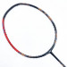 Ракетка Yonex Astrox 77 Play ✅