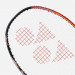 Ракетка Yonex Astrox 77 Play ✅