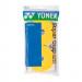 Yonex AC102EX x30