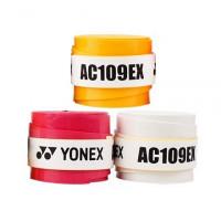 Намотка Yonex AC109 Super Grap Team (1 шт.) ✅