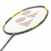 Ракетка Yonex Arcsaber 7 Play ✅