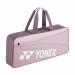 Сумка для ракеток Yonex 42331 Team Racquet Bag (6pcs) ✅