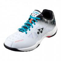 Кросівки Yonex SHB-50 White/Mint ✅