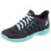 Кросівки Жіночі Yonex SHB-Comfort Z3 Black/Mint ✅