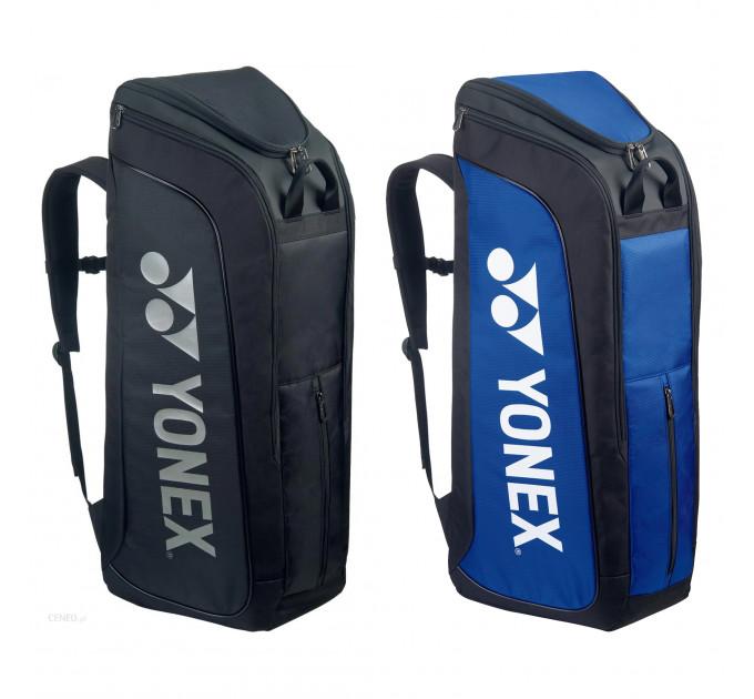 Сумка для ракеток Yonex BAG92419EX Pro Stand Bag ✅