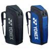 Сумка для ракеток Yonex BAG92419EX Pro Stand Bag ✅