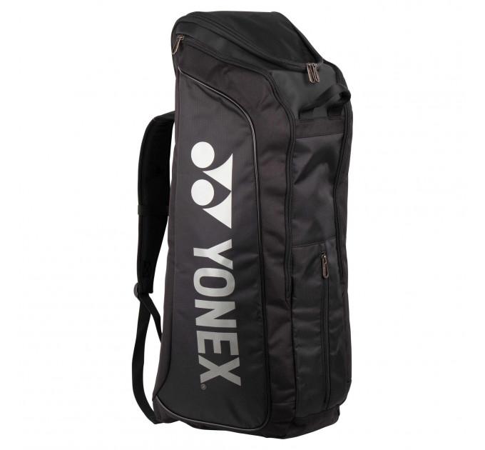 Сумка для ракеток Yonex BAG92419EX Pro Stand Bag ✅