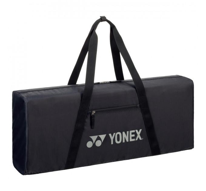 Сумка для залу Yonex BAG12411 Pro Support Gym L ✅