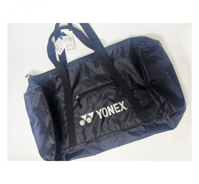 Сумка для залу Yonex BAG12411 Pro Support Gym L ✅