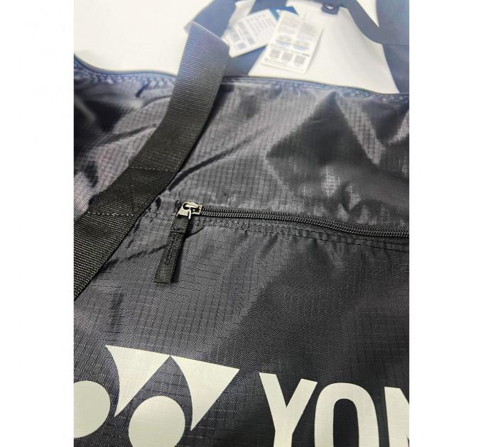 Сумка для залу Yonex BAG12411 Pro Support Gym L ✅