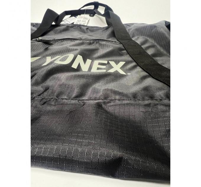 Сумка для залу Yonex BAG12411 Pro Support Gym L ✅