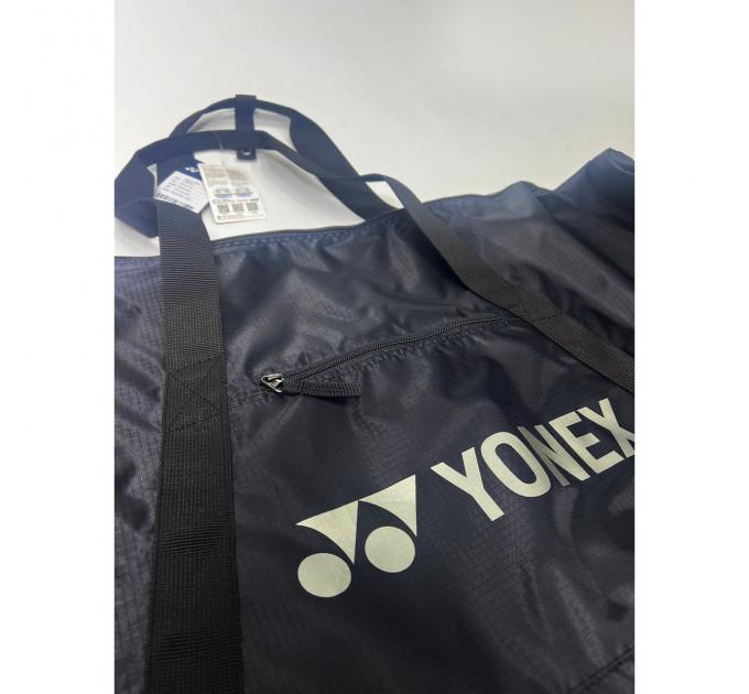 Сумка для залу Yonex BAG12411 Pro Support Gym L ✅