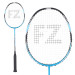 Ракетка FZ Forza Precision X1 ✅