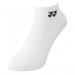 Шкарпетки Yonex 19199 Low Cut Socks (3 pcs) ✅