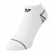 Шкарпетки Yonex 19199 Low Cut Socks (3 pcs) ✅