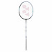Ракетка Yonex Astrox 88D Game Black/Silver ✅