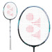 Ракетка Yonex Astrox 88D Game Black/Silver ✅