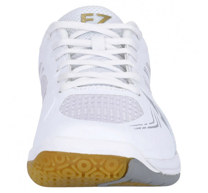 Кросівки Жіночі FZ Forza Vibe W White ✅