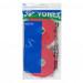 Yonex AC102EX x30