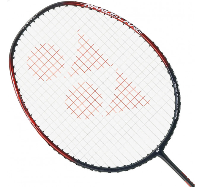 Ракетка Yonex Nanoflare 001 Ability (2025) ✅