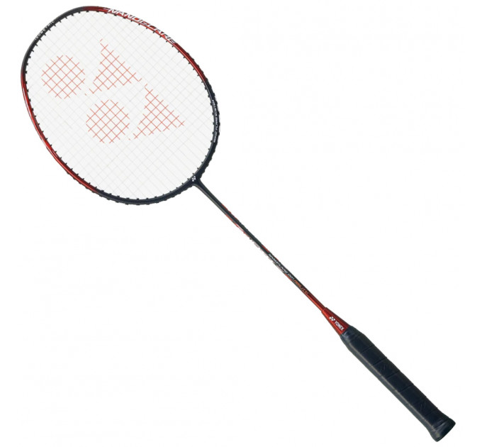Ракетка Yonex Nanoflare 001 Ability (2025) ✅