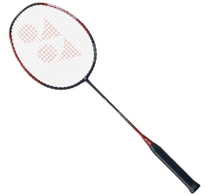 Ракетка Yonex Nanoflare 001 Ability (2025) ✅