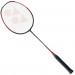 Ракетка Yonex Nanoflare 001 Ability (2025) ✅