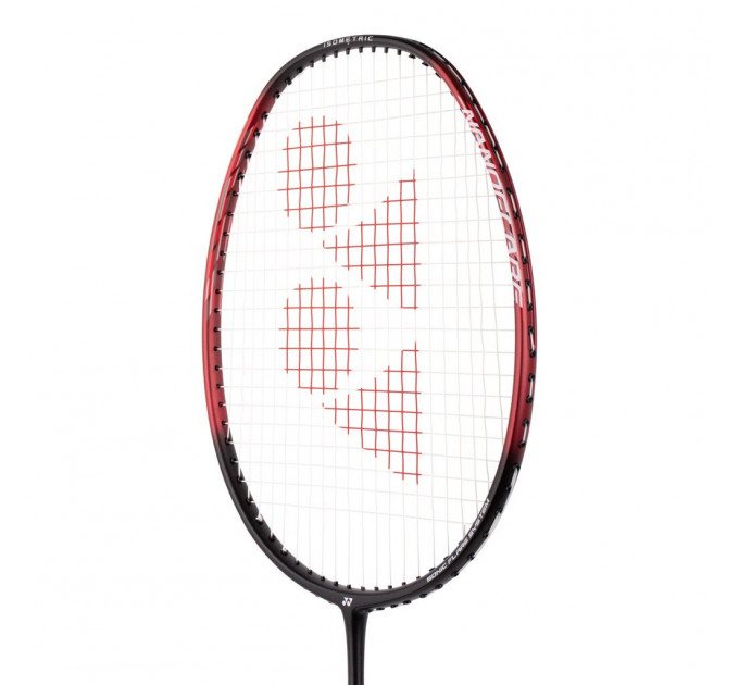 Ракетка Yonex Nanoflare 001 Ability (2025) ✅
