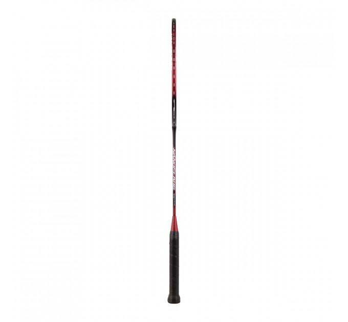 Ракетка Yonex Nanoflare 001 Ability (2025) ✅