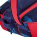 Сумка для ракеток Yonex BAG92229 Pro Tournament Bag (9 pcs) ✅