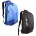 Рюкзак Yonex BAG42512 Team Line Backpack (28L) ✅