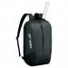 Рюкзак Yonex BAG42512 Team Line Backpack (28L) ✅