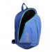 Рюкзак Yonex BAG42512 Team Line Backpack (28L) ✅