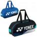 Сумка для ракеток Yonex BAG92431W Pro Tournament Bag ✅