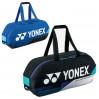 Сумка для ракеток Yonex BAG92431W Pro Tournament Bag ✅