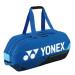 Сумка для ракеток Yonex BAG92431W Pro Tournament Bag ✅
