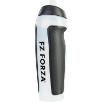 Бутылка спортивная FZ Forza Drinking Bottle ✅