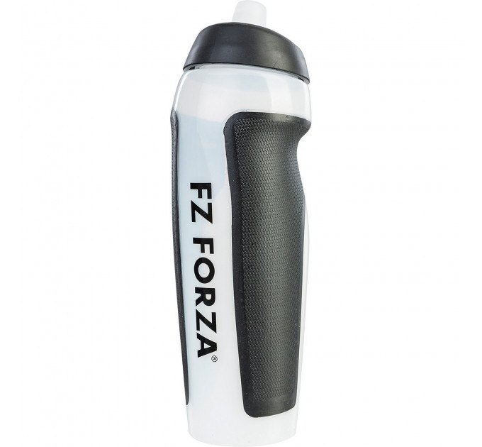 Бутылка спортивная FZ Forza Drinking Bottle ✅