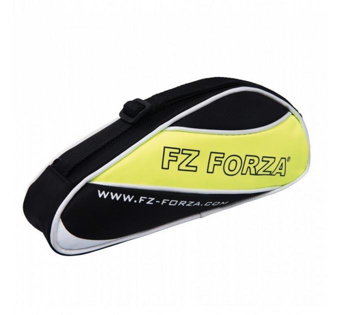 Пенал FZ FORZA Mell Pencilcase ✅