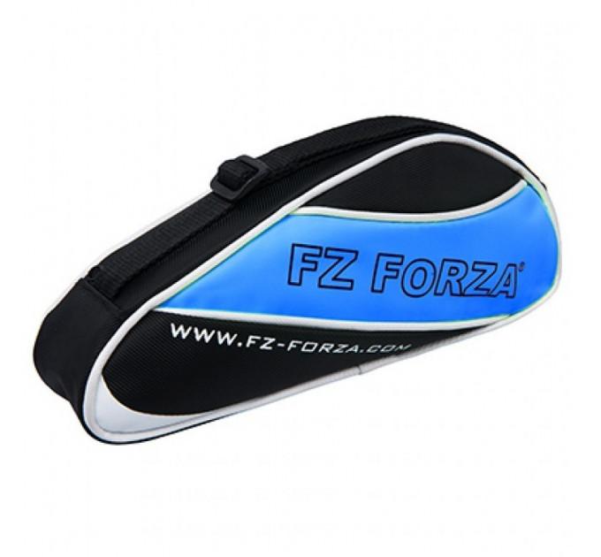 Пенал FZ FORZA Mell Pencilcase ✅