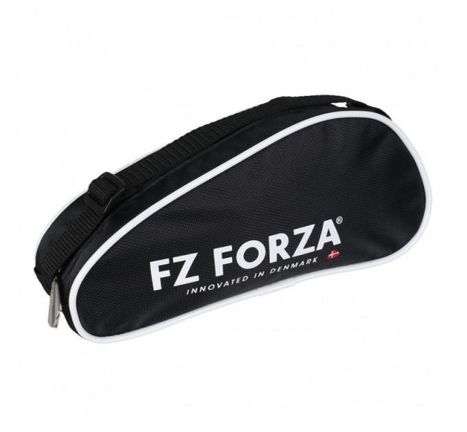 Пенал FZ FORZA Mell Pencilcase ✅